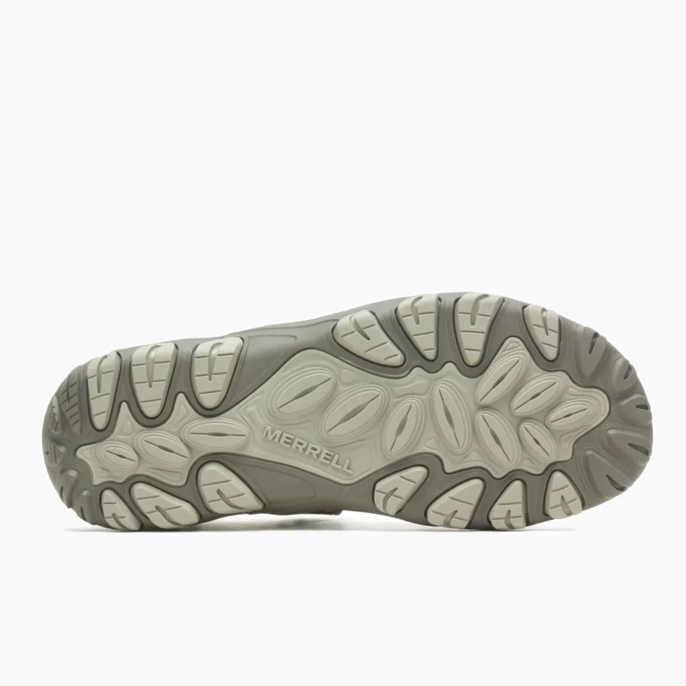 Merrell Huntington Sport Convert J036873 / grau