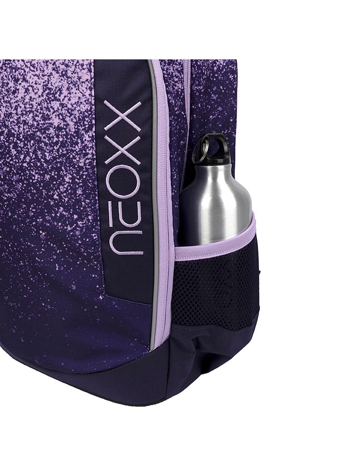 neoxx Rucksack 