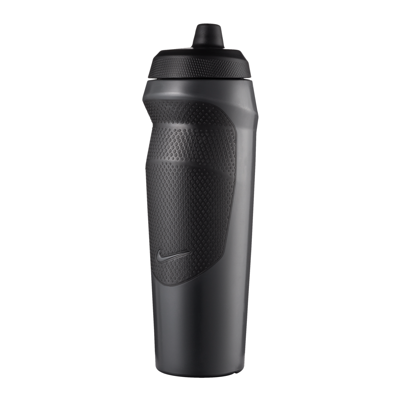 Nike Hypersport Wasserflasche 600ml Running F066