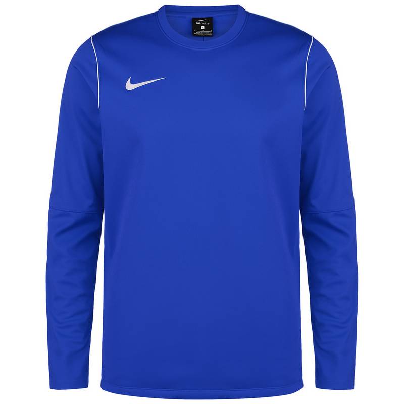 Nike Park 20 Dry Crew Funktionsshirt Herren