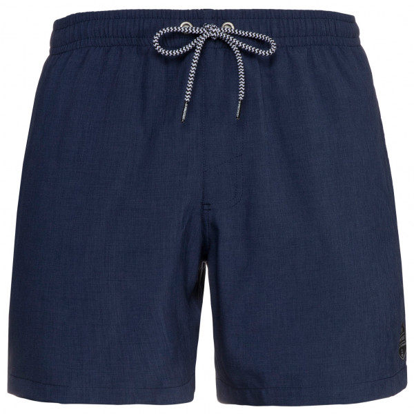 Protest - Davey - Badehose