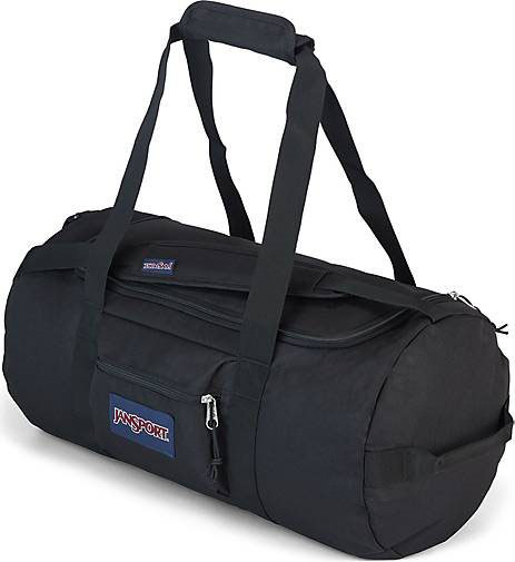 JanSport Superbreak Away Duffel 40 Sporttasche 54 cm