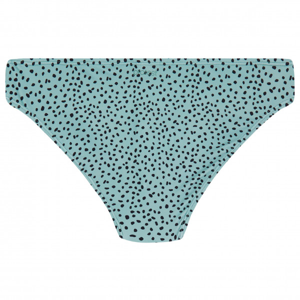 Protest - Women's Mixunagi Bikini Bottom
