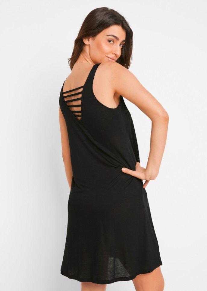 Strandkleid