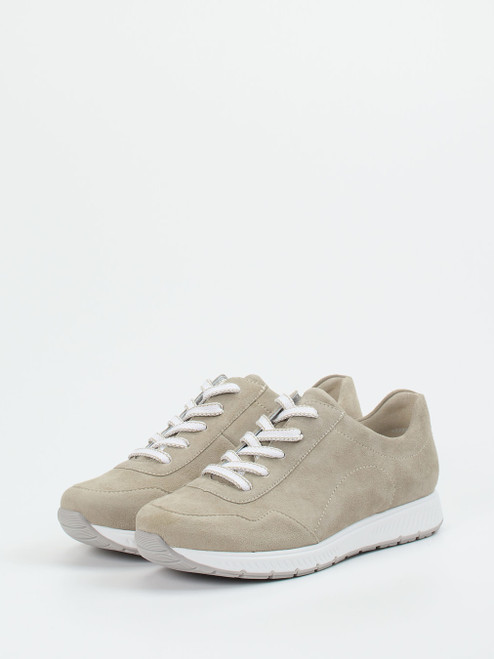 Schnürschuh-26616290020 Semler