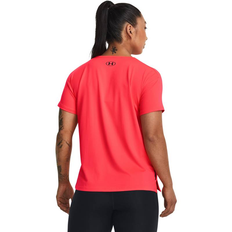 Under Armour Rush Energy 2.0 Funktionsshirt Damen