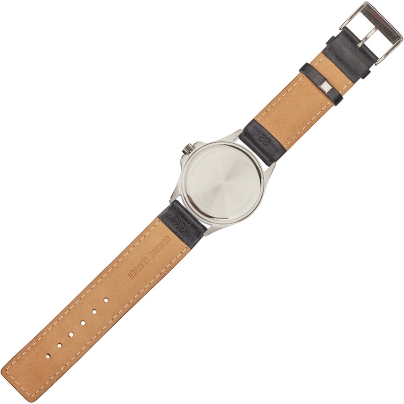 Swiss Timer Armbanduhr Classic Outdoor 24