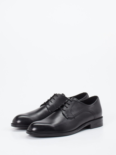 Schnürschuh-46100091258 Hugo Boss