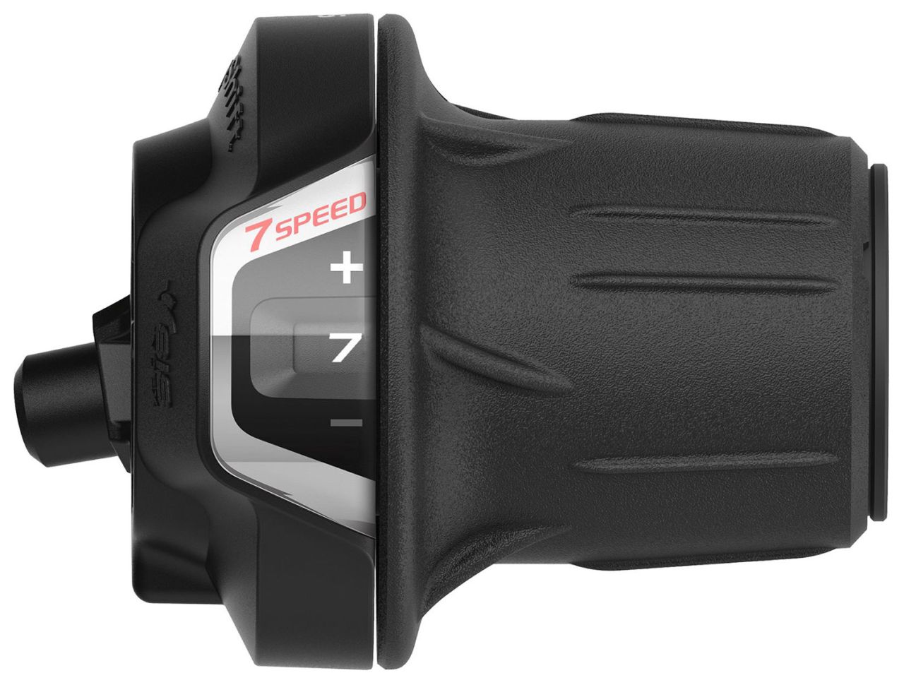 Shimano TOURNEY SL-RV300 7-fach Schaltdrehgriff rechts kaufen | Bike-Discount