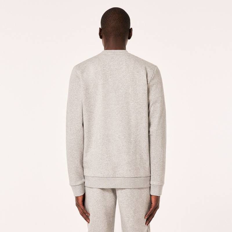 Oakley RELAX CREW 2.0 Sweatshirt Herren