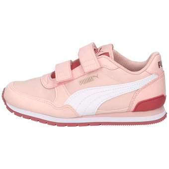 PUMA ST Sunner v3 NL V PS Sneaker in rosa