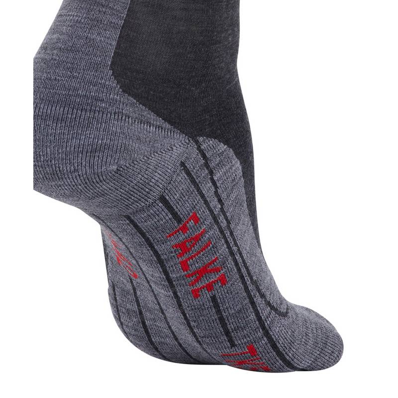 Falke TK5 Socken Herren