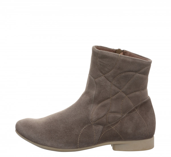 GUAD2 Stiefelette - City