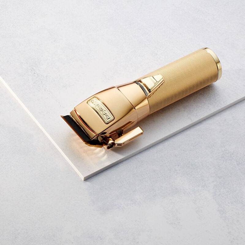 Tondeuse de coupe GOLDFX