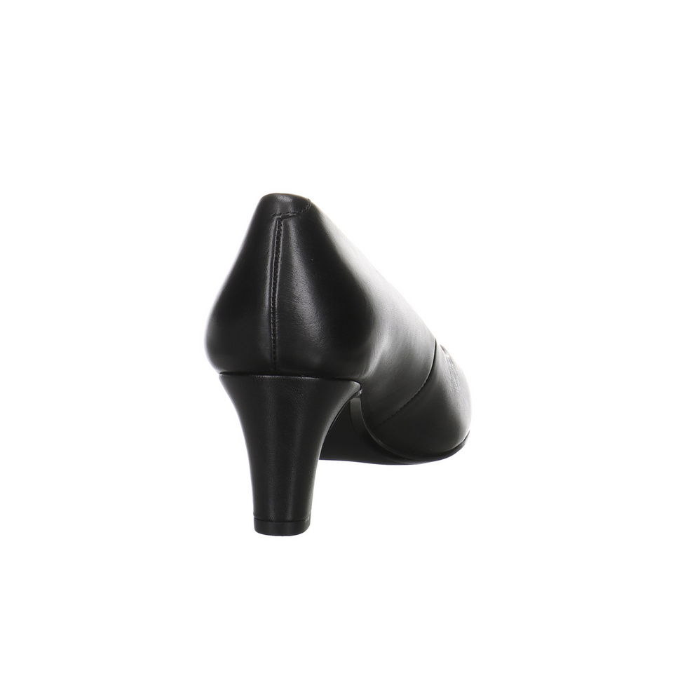 Tamaris Pumps