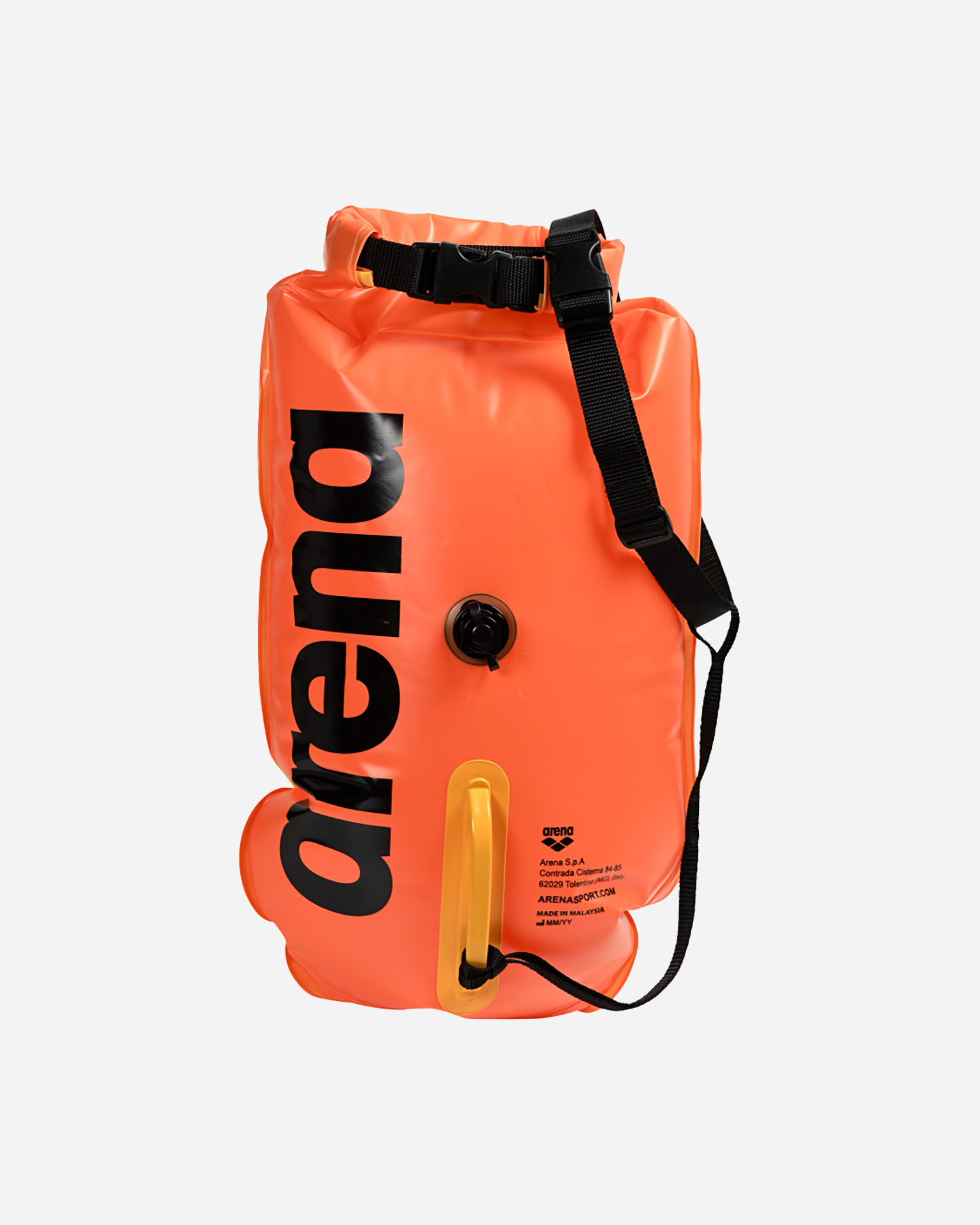 Plavák do bazéna Arena Open Water Buoy 005428100
