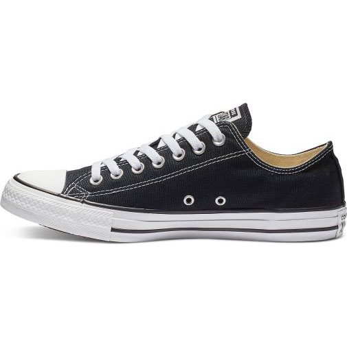 Converse Sneaker CTAS CORE OX