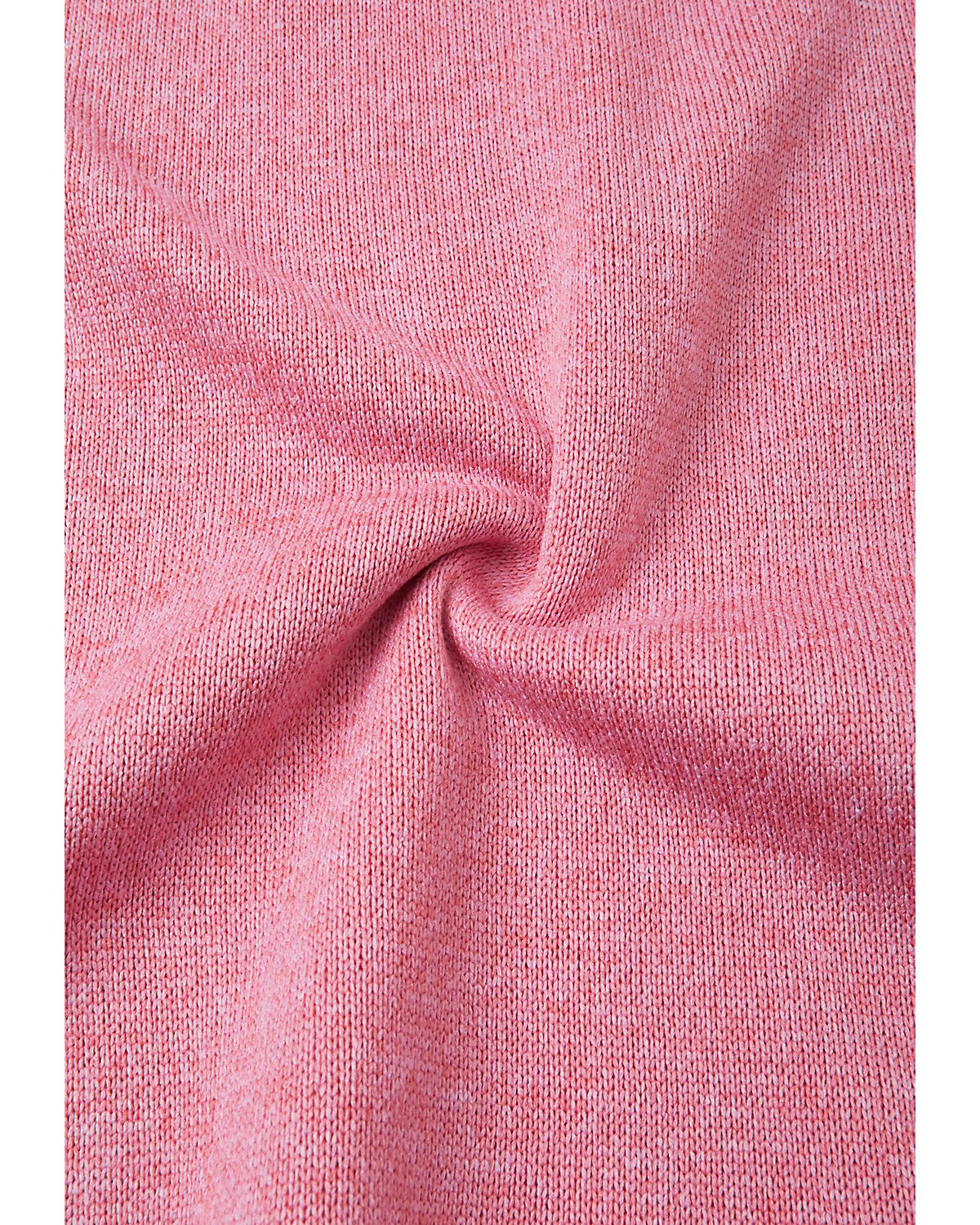 Fleecejacke für Mädchen