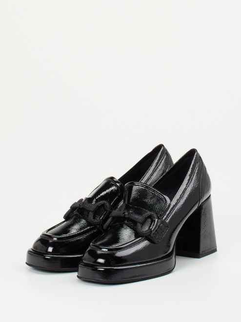 Slipper-15190090052 Konstantin Starke