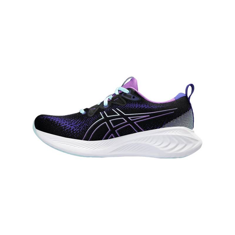 ASICS Gel-Cumulus 25 Damen Laufschuhe Damen