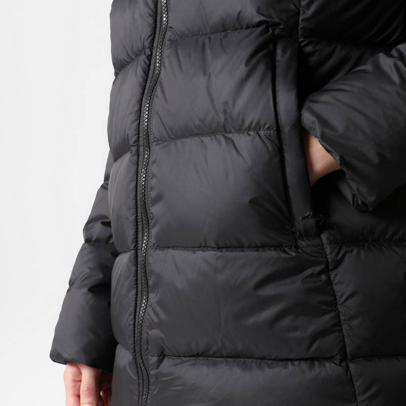 The North Face HYALITE Daunenmantel Damen