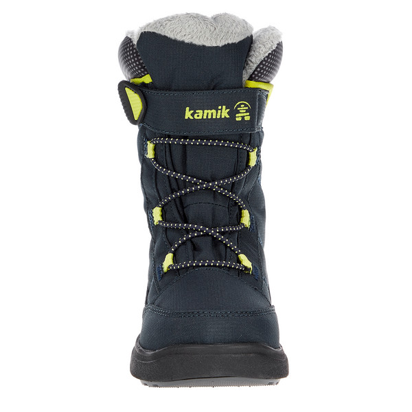 STANCE2 Kinder - Winterstiefel
