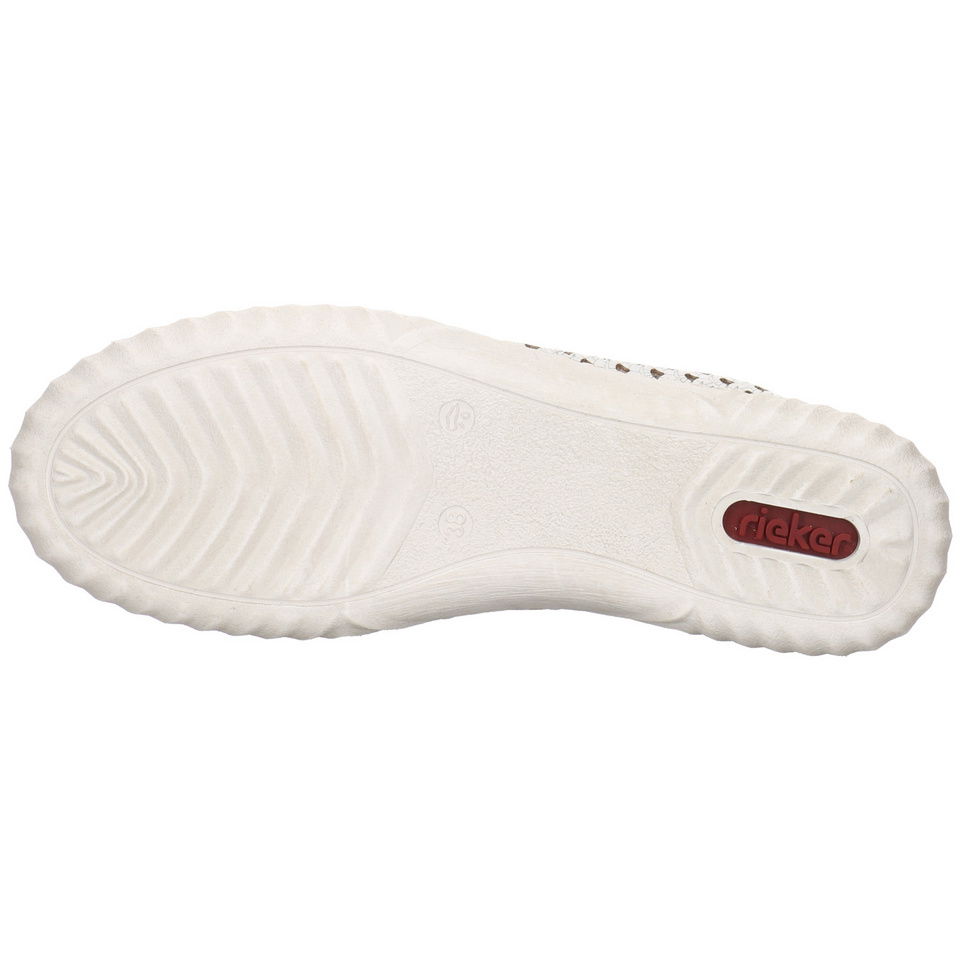 Rieker Slipper