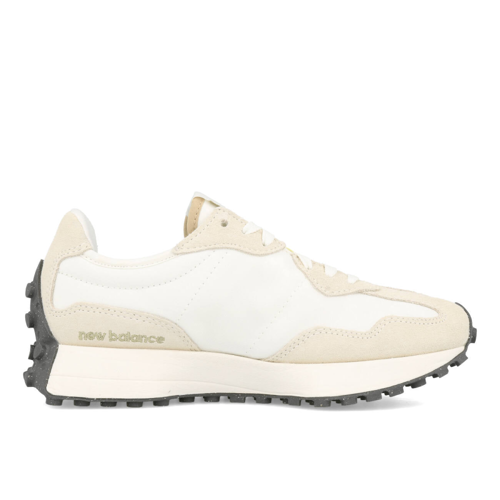 New Balance 327 WS327PS / weiss