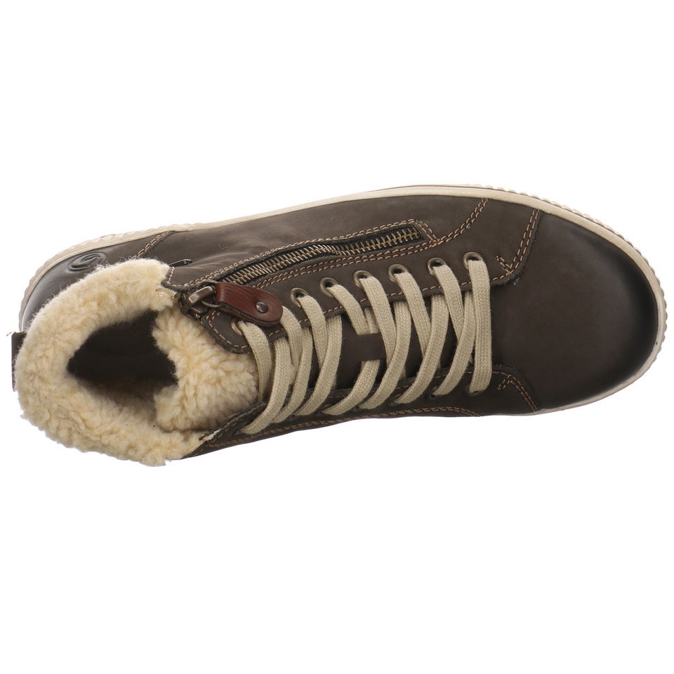 Remonte Boots