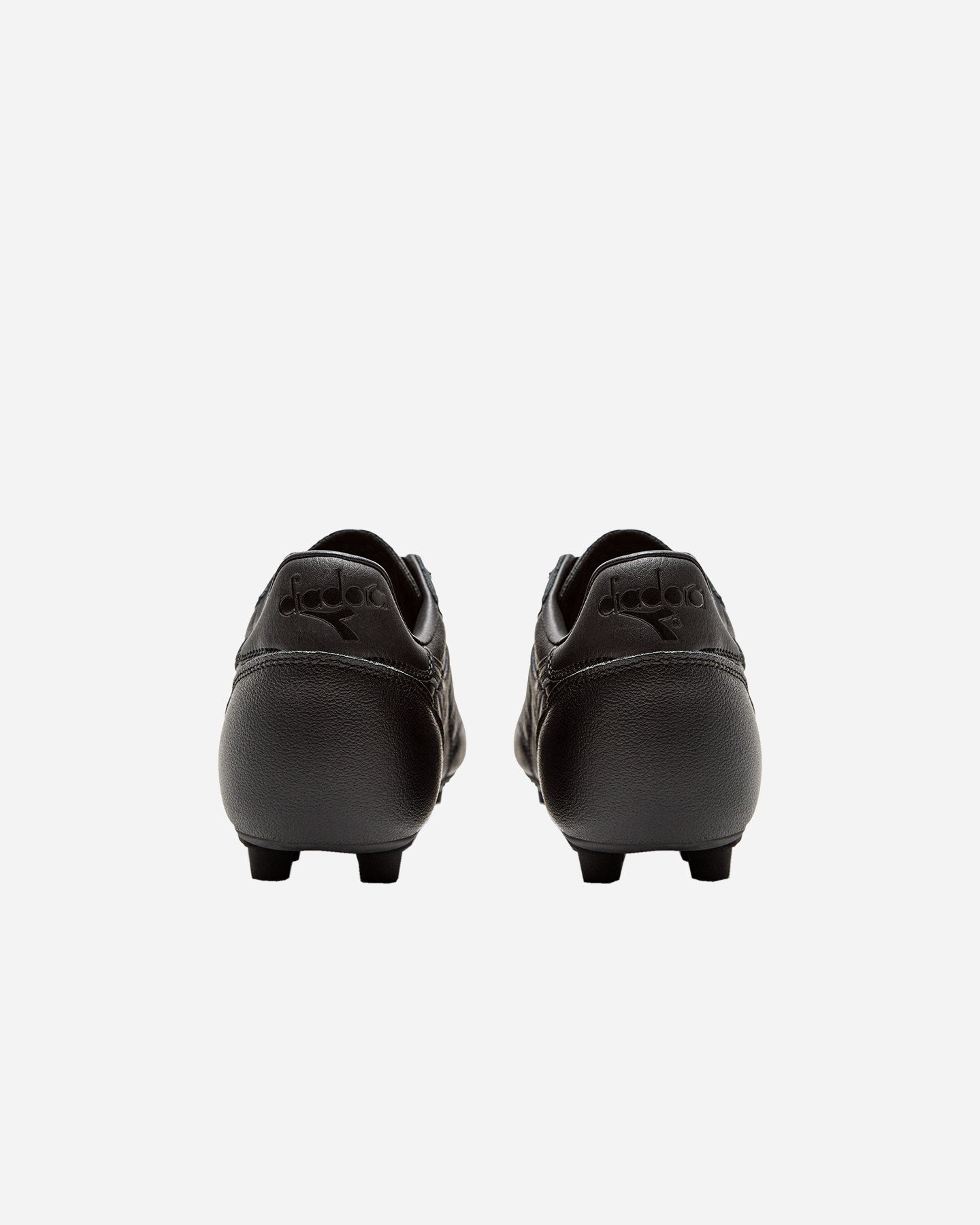 Diadora Brazilië FG M 101.177618-80013 Calcio Scarpe