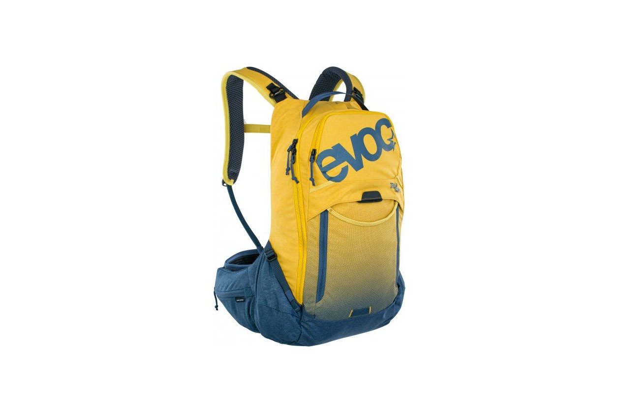 Evoc Trail Pro 16