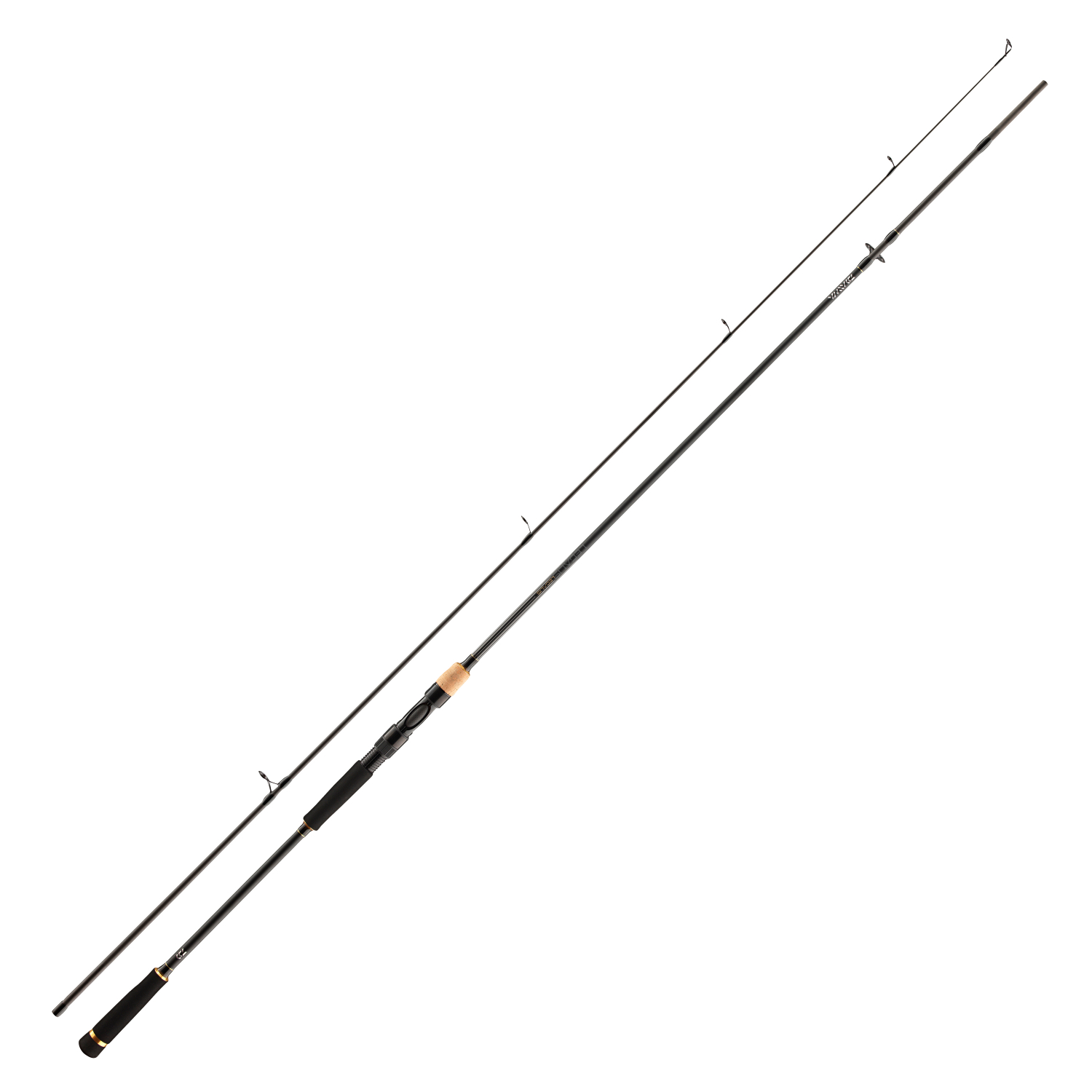 Daiwa Allroundrute Legalis Allround