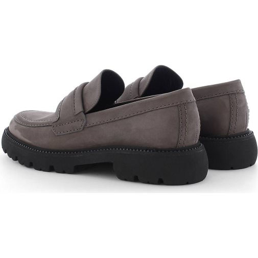 Kennel & Schmenger Slipper BLITZ