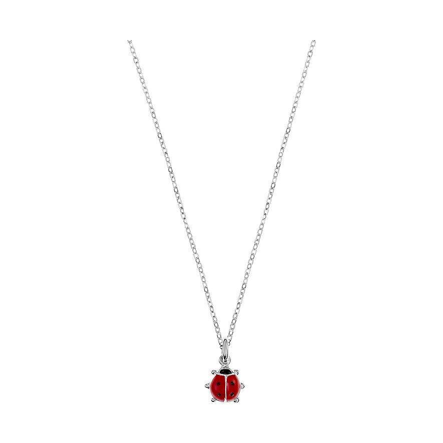 FAVS Kette