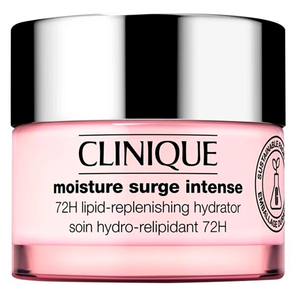 Clinique Moisture Surge Intense 72 Hour Cream Gel 30ml