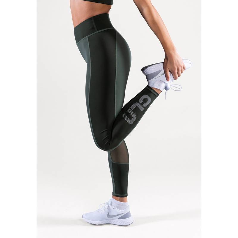 CLN Athletics Freedom Tights Damen