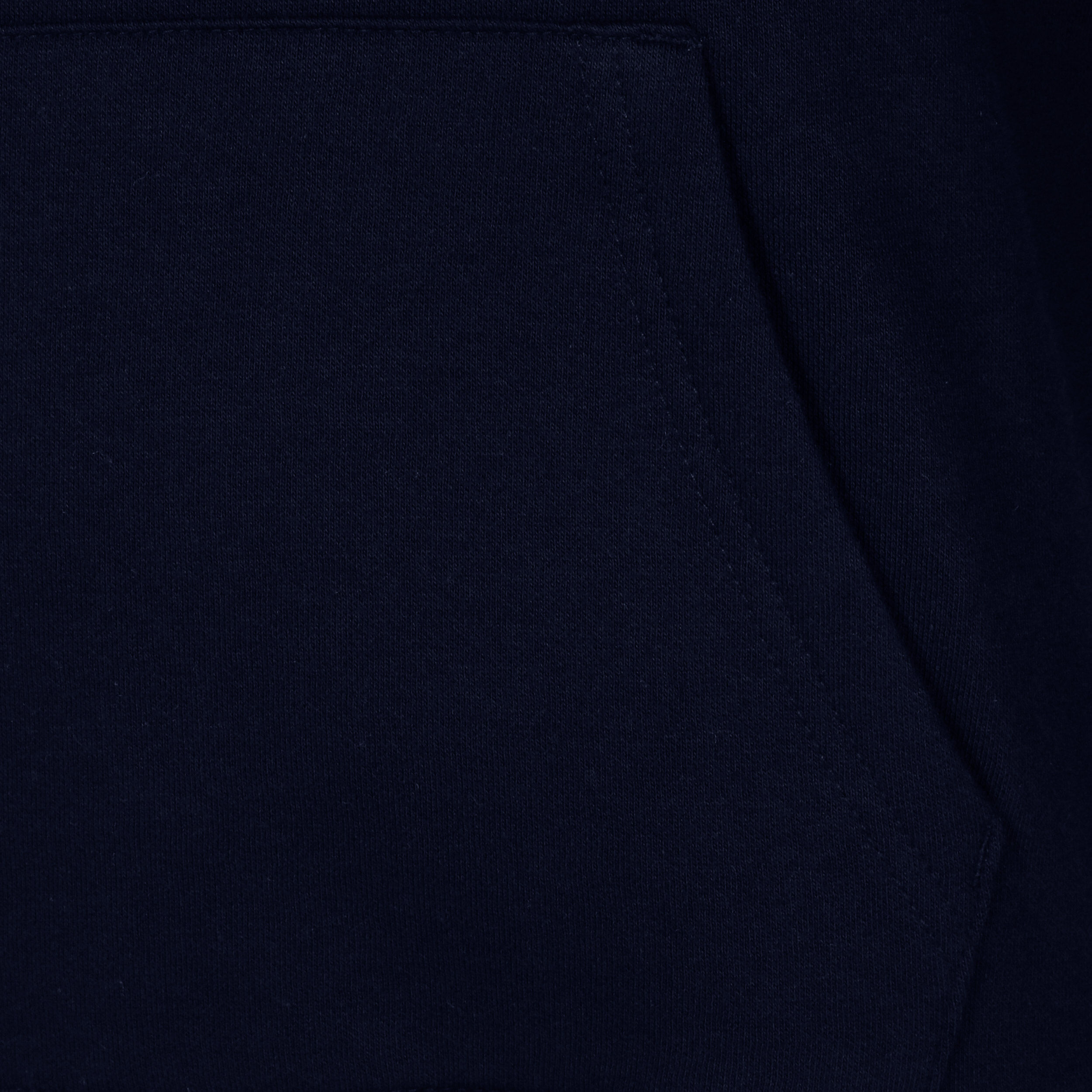 Pershuta OH Hoody Herren - Dunkelblau