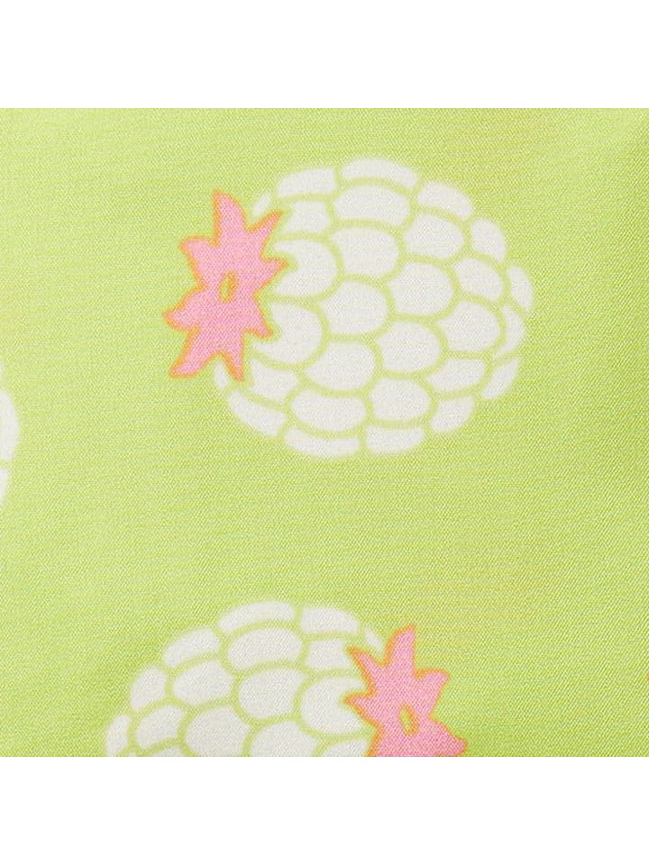 Benetton Badehose in Limette günstig kaufen