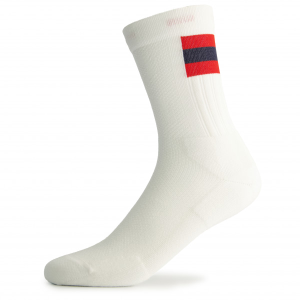 On - Tennis Sock - Multifunktionssocken
