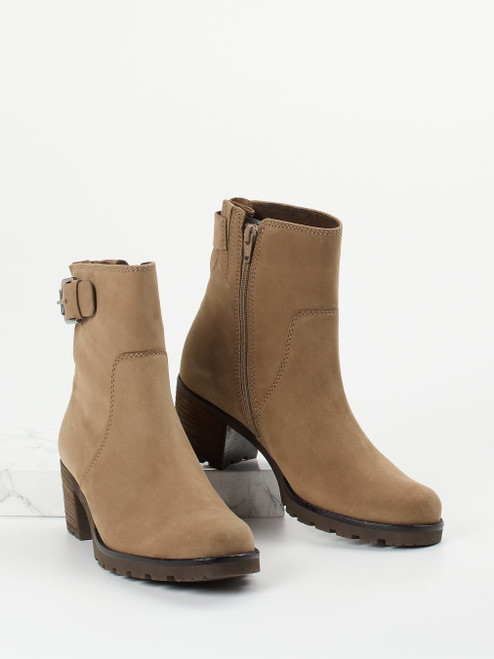 Stiefelette-27152490008 Gabor Comfort