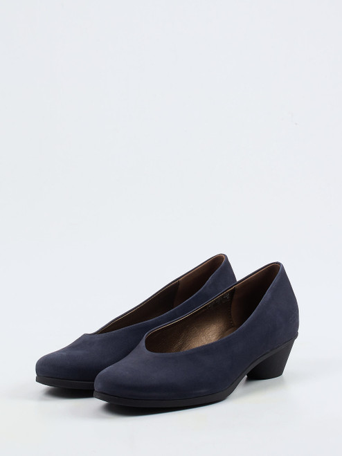 Pumps-14151090010 Arche