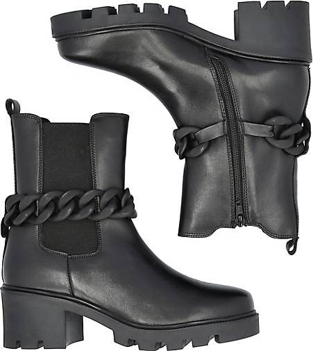 COX Chelsea Boot