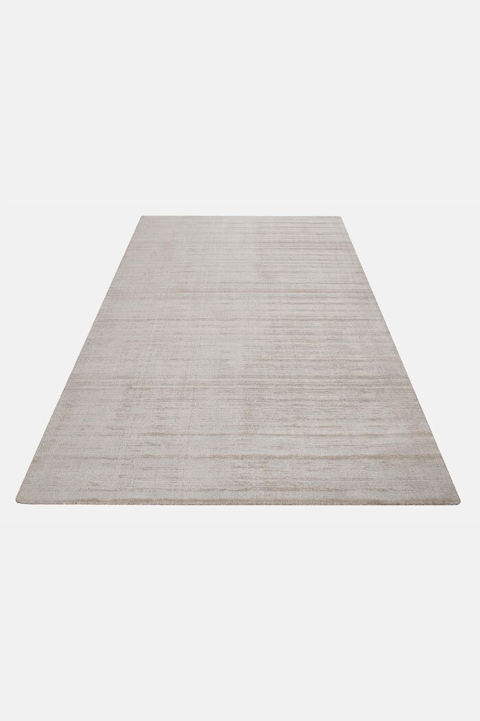 Carpets