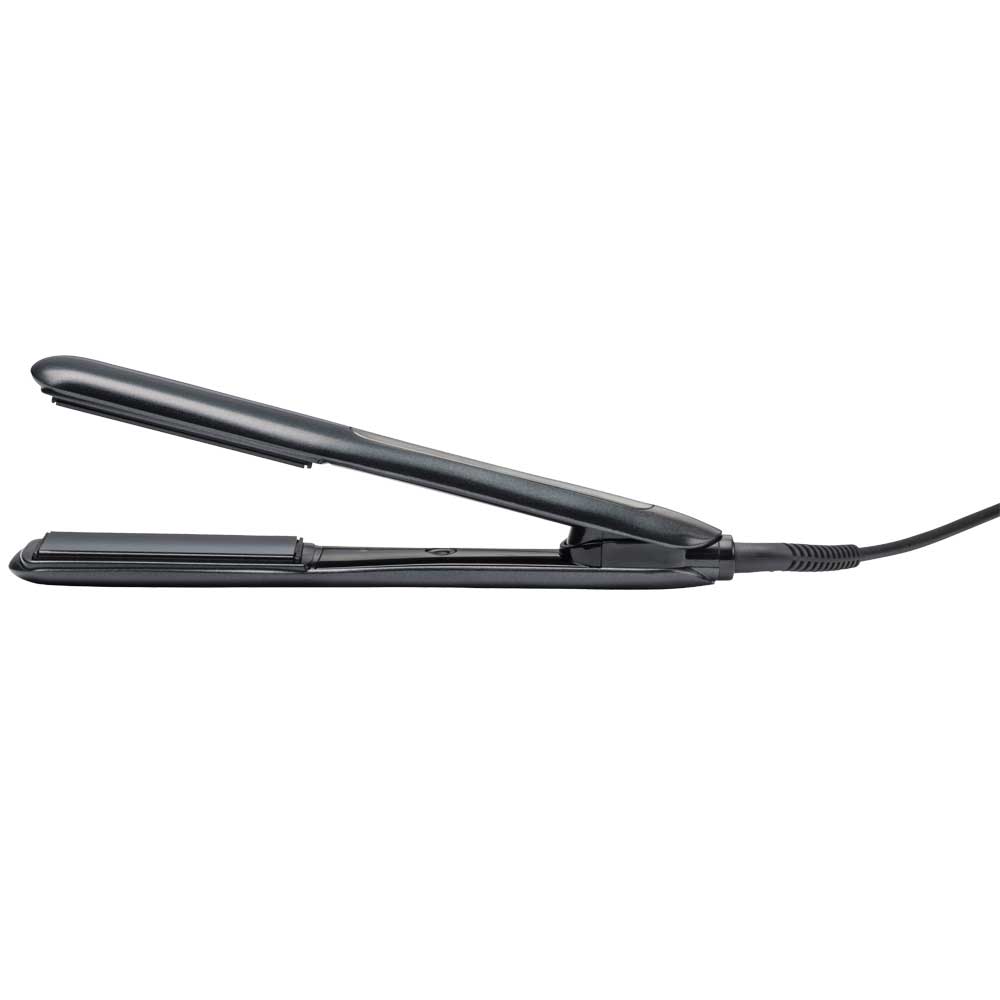 HH Simonsen Infinity Salon Pro Styler