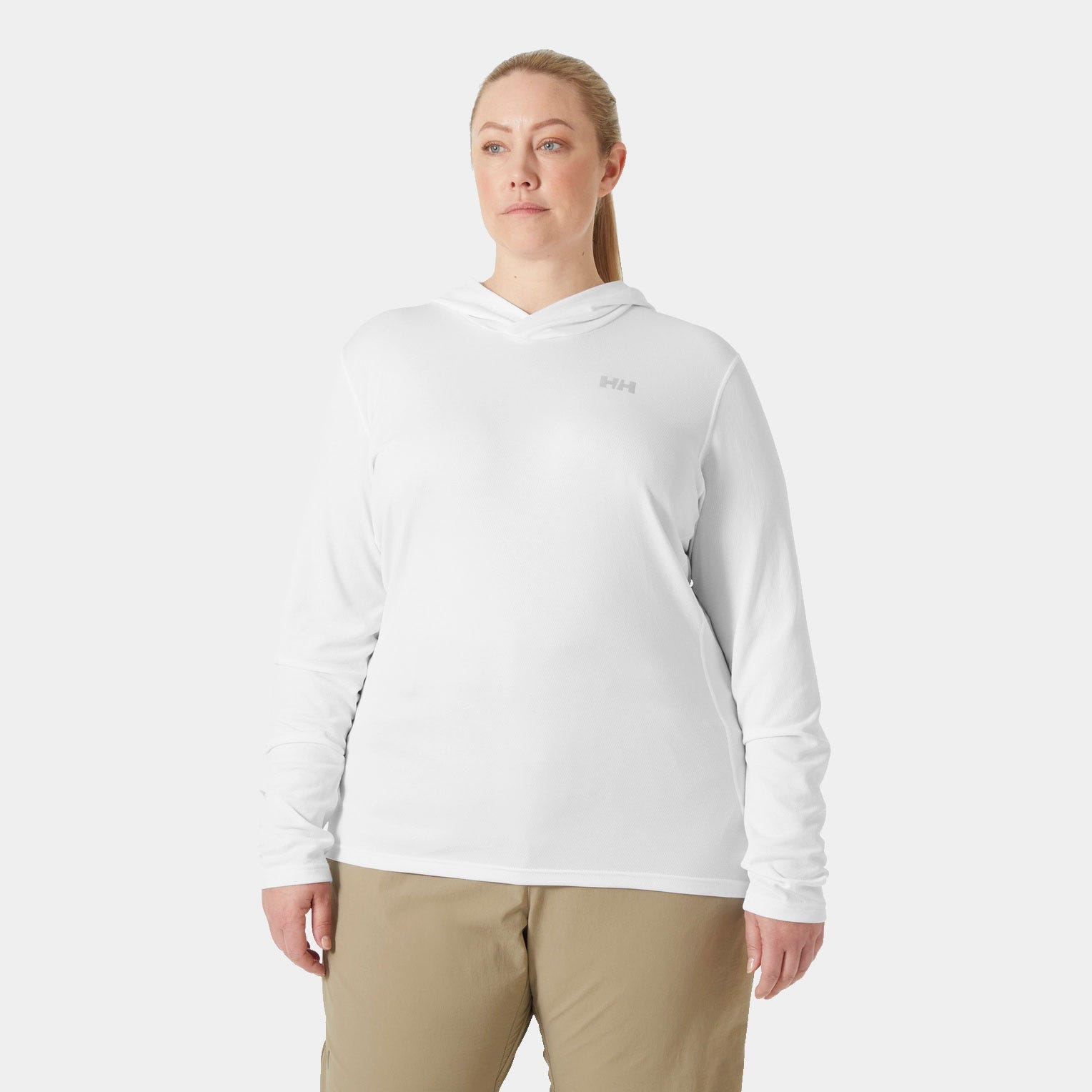 Women's HH LIFA® ACTIVE Solen Hoodie