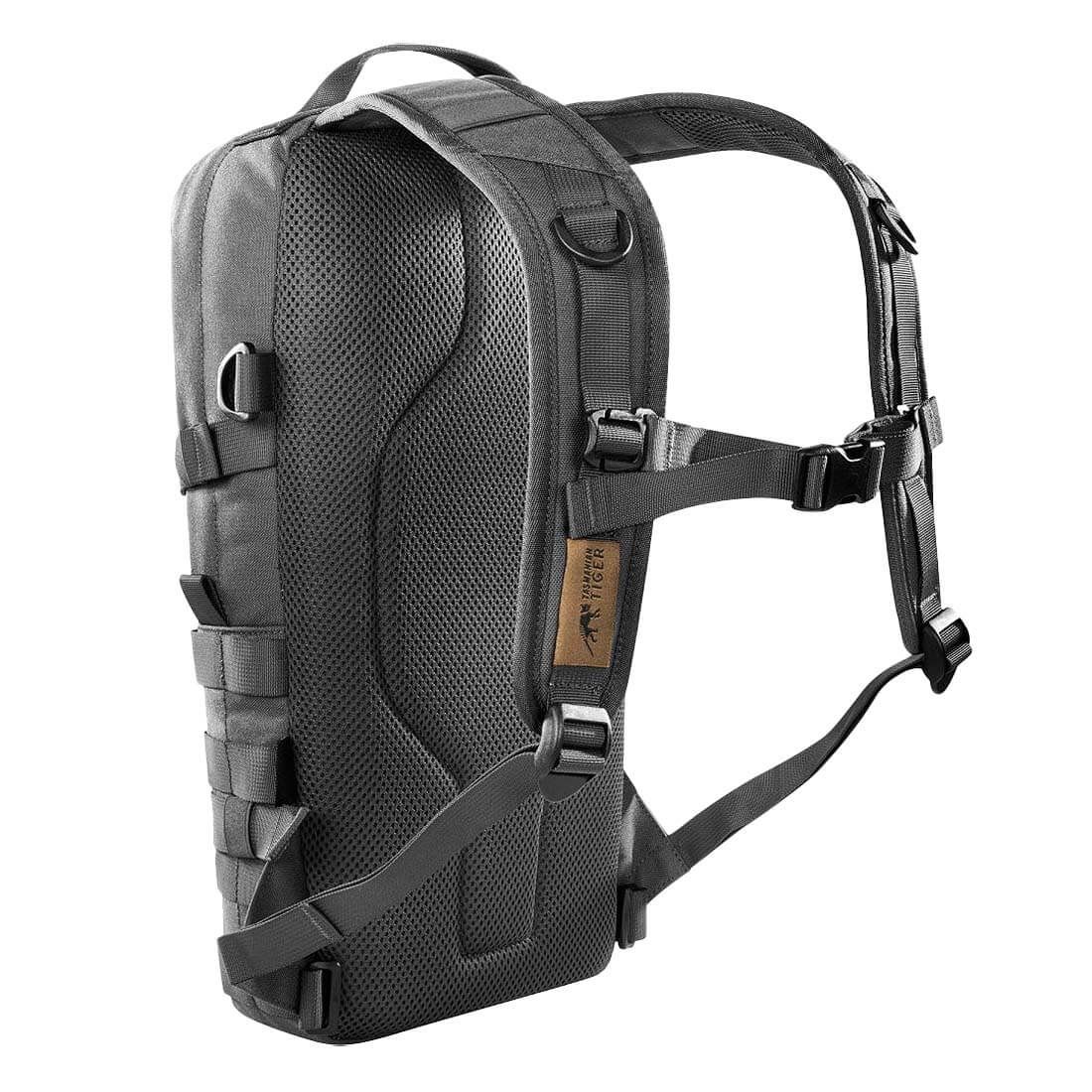 TT Essential Pack MKII