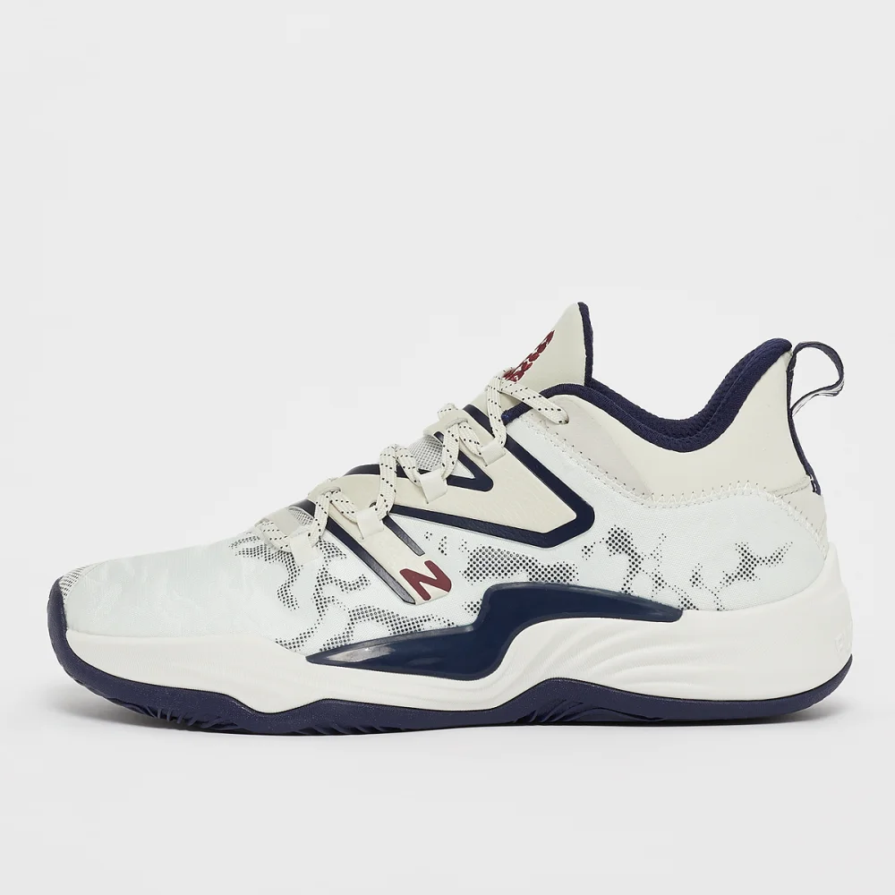 New Balance Two WXY V3 BB2WYVH3 / weiss