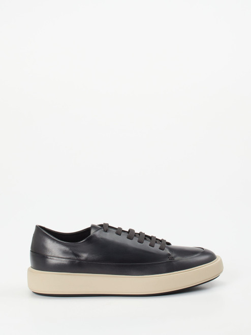 Sneaker-46614090114 Officine Creative