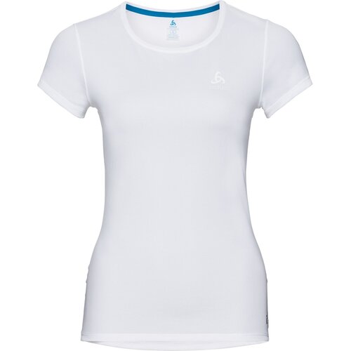 DAMEN UNTERHEMD ACTIVE F-DRY