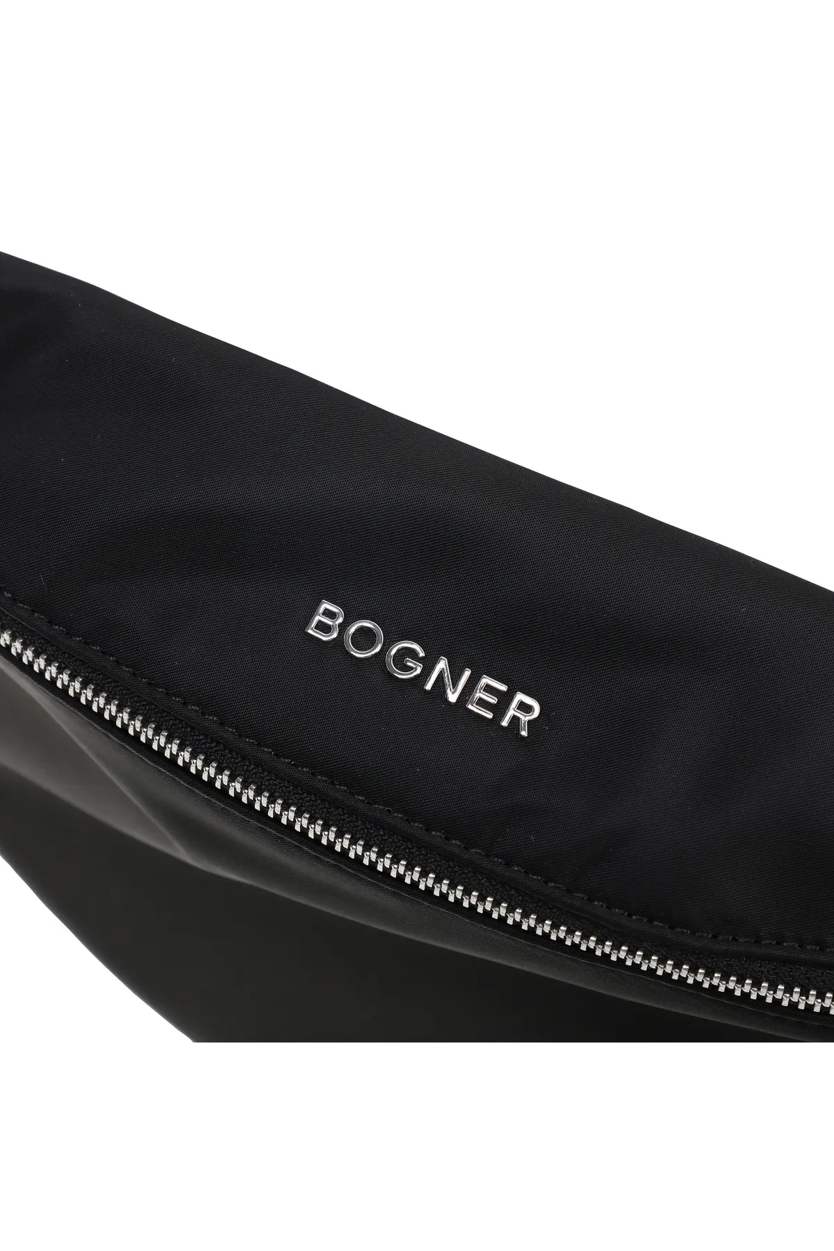 BOGNER  Gürteltasche Klosters Leny HipBag MHZ
